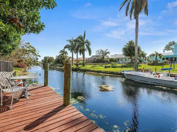 1888 Ascott Road, North Palm Beach, FL 33408