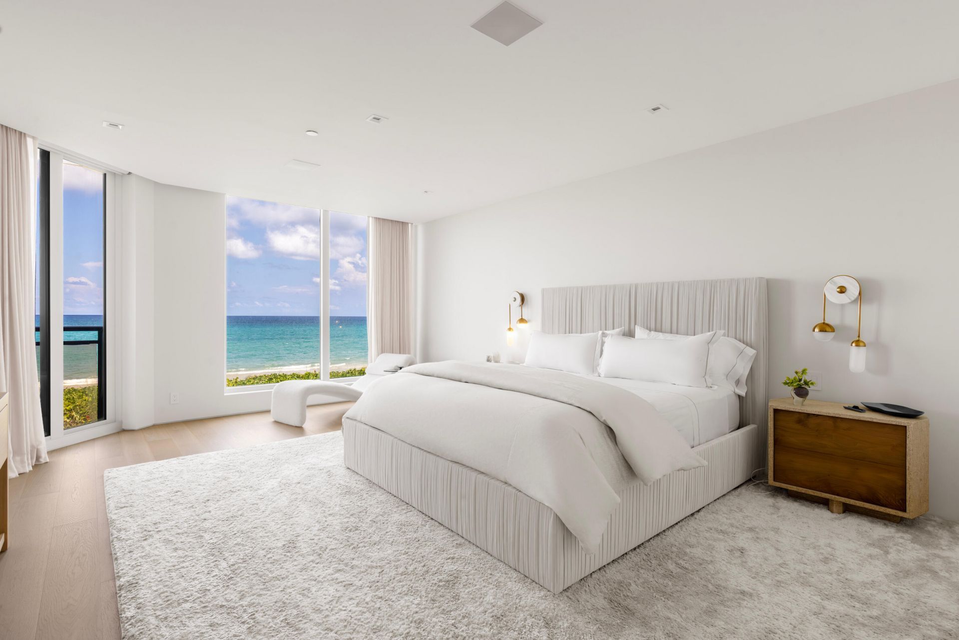 3100 S Ocean Boulevard, Unit 203s, Palm Beach, FL 33480 Photo