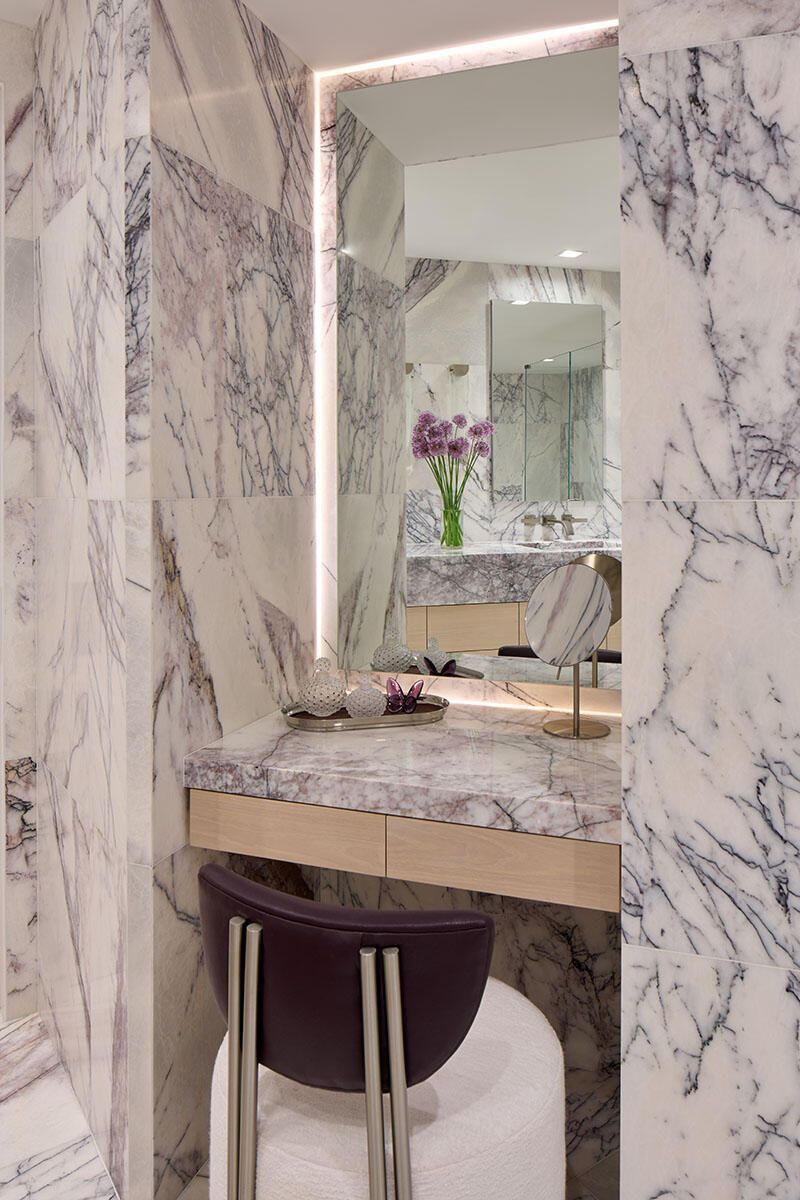 3100 S Ocean Boulevard, Unit 203s, Palm Beach, FL 33480 Photo