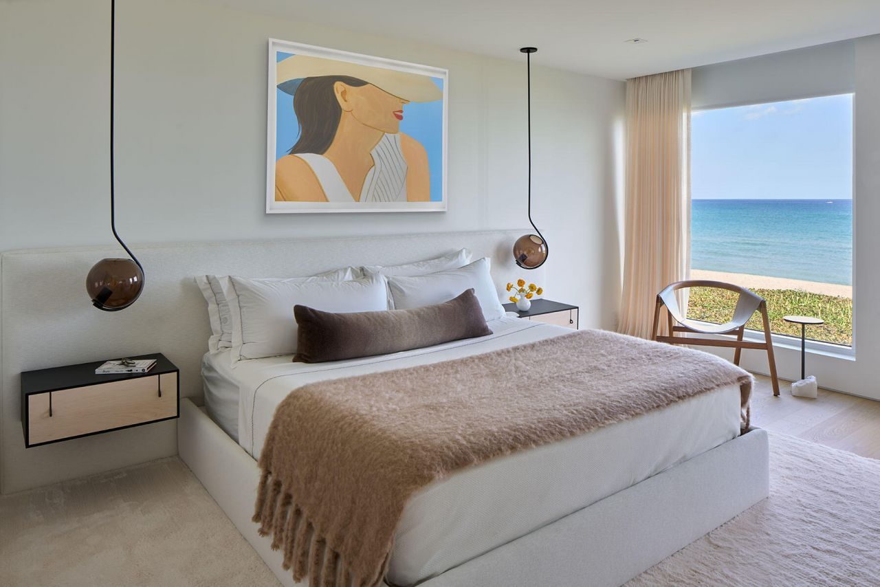 3100 S Ocean Boulevard, Unit 203s, Palm Beach, FL 33480 Photo