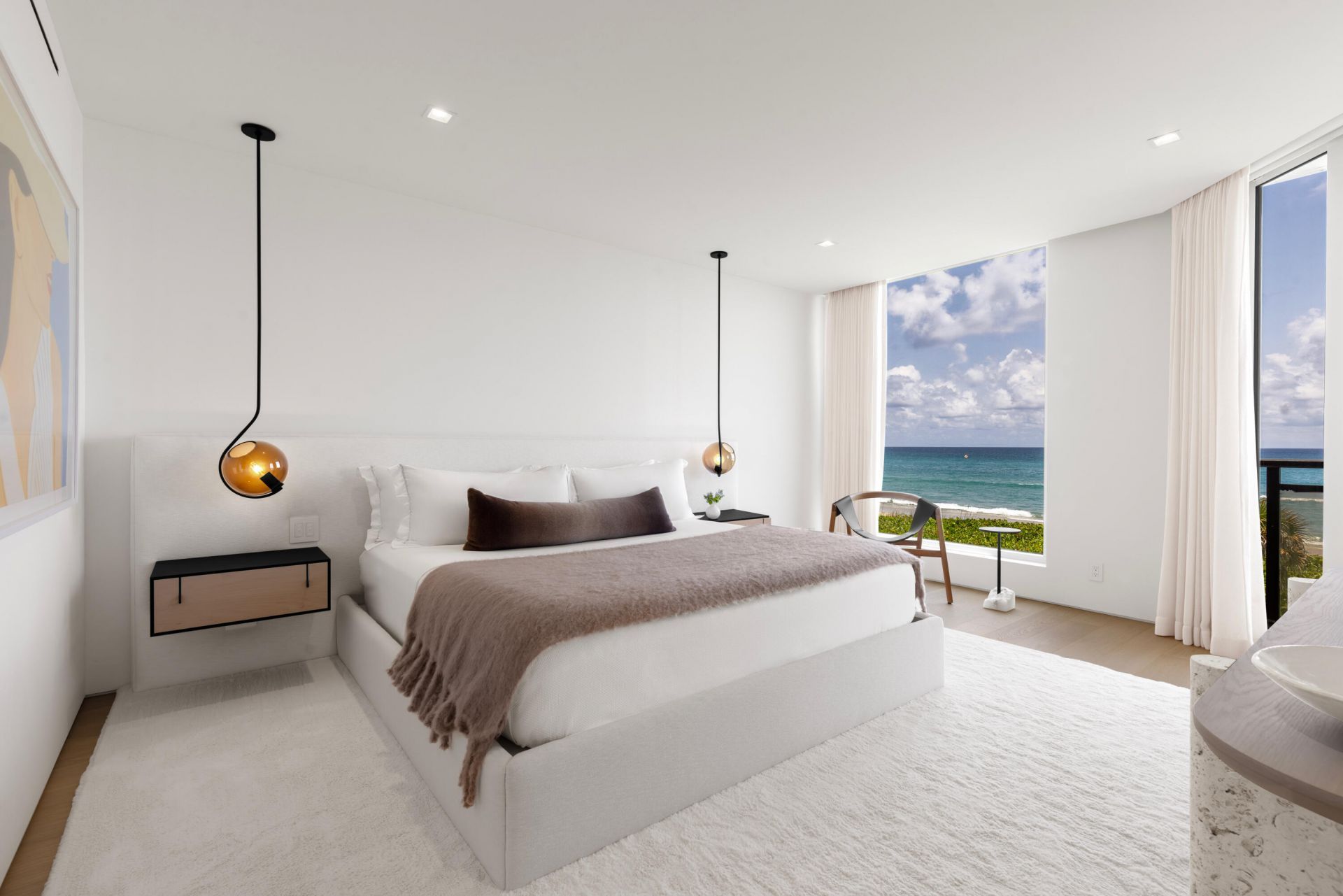 3100 S Ocean Boulevard, Unit 203s, Palm Beach, FL 33480 Photo