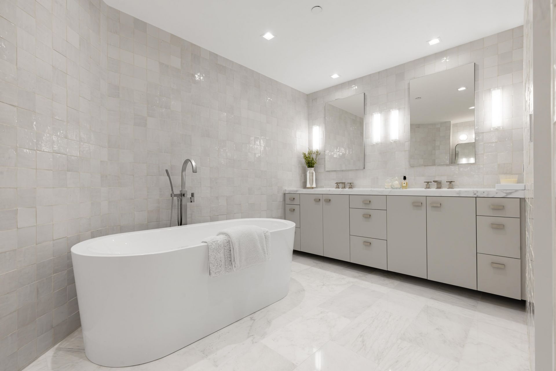 3100 S Ocean Boulevard, Unit 203s, Palm Beach, FL 33480 Photo