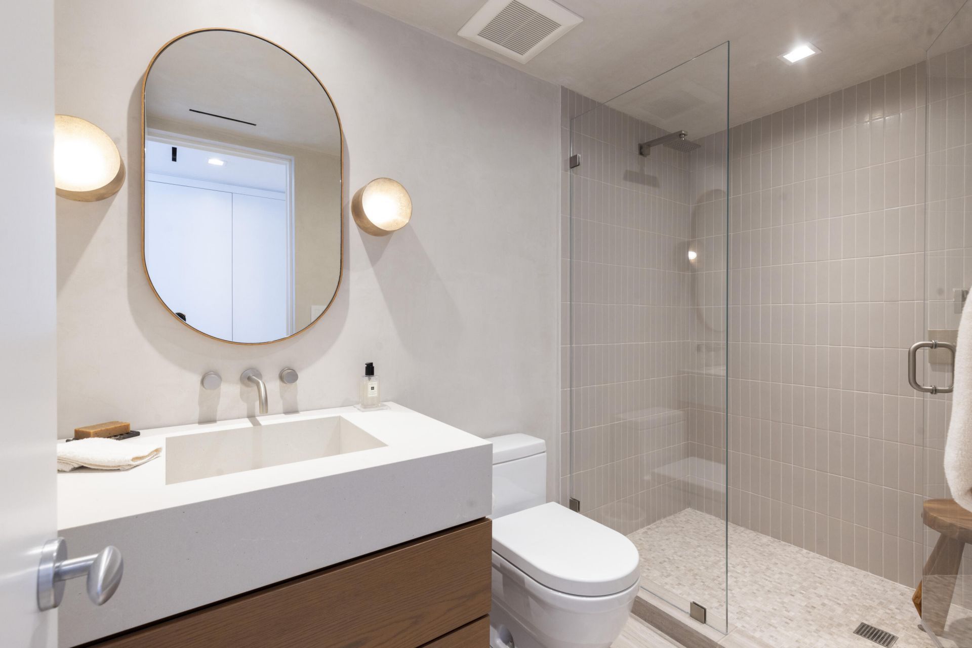 3100 S Ocean Boulevard, Unit 203s, Palm Beach, FL 33480 Photo
