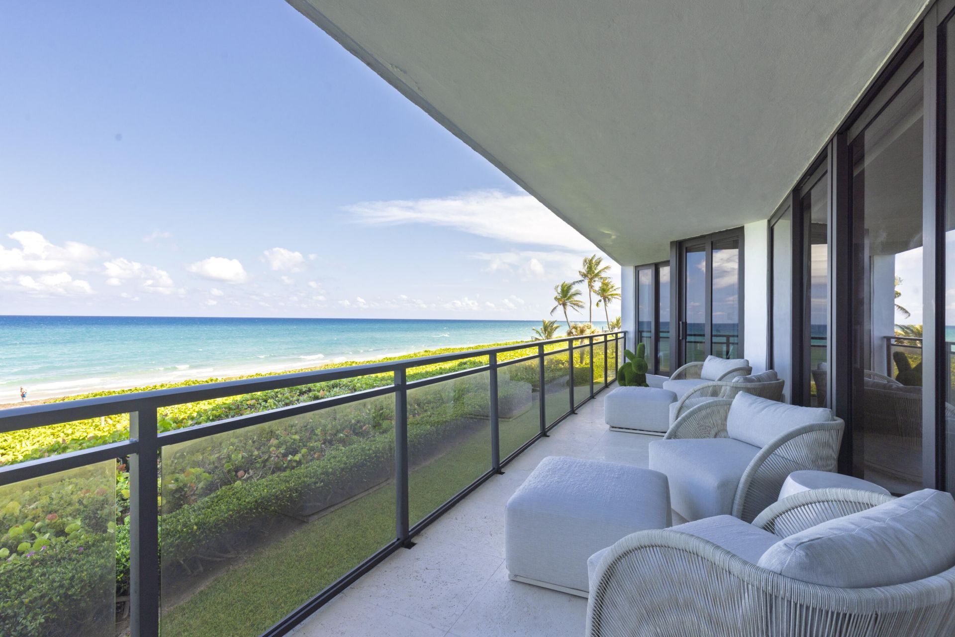 3100 S Ocean Boulevard, Unit 203s, Palm Beach, FL 33480 Photo