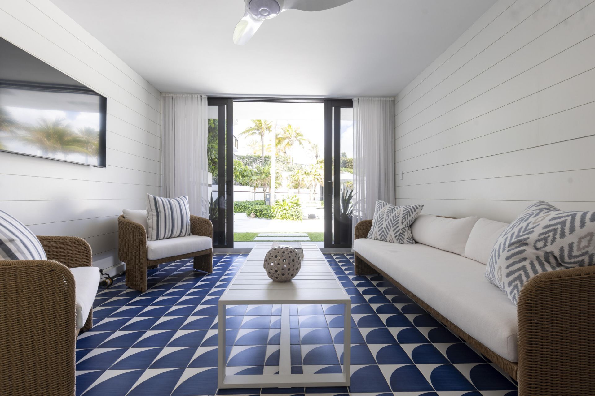 3100 S Ocean Boulevard, Unit 203s, Palm Beach, FL 33480 Photo