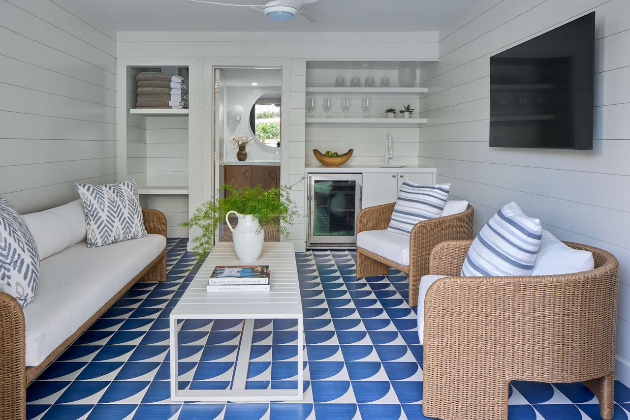 3100 S Ocean Boulevard, Unit 203s, Palm Beach, FL 33480 Photo