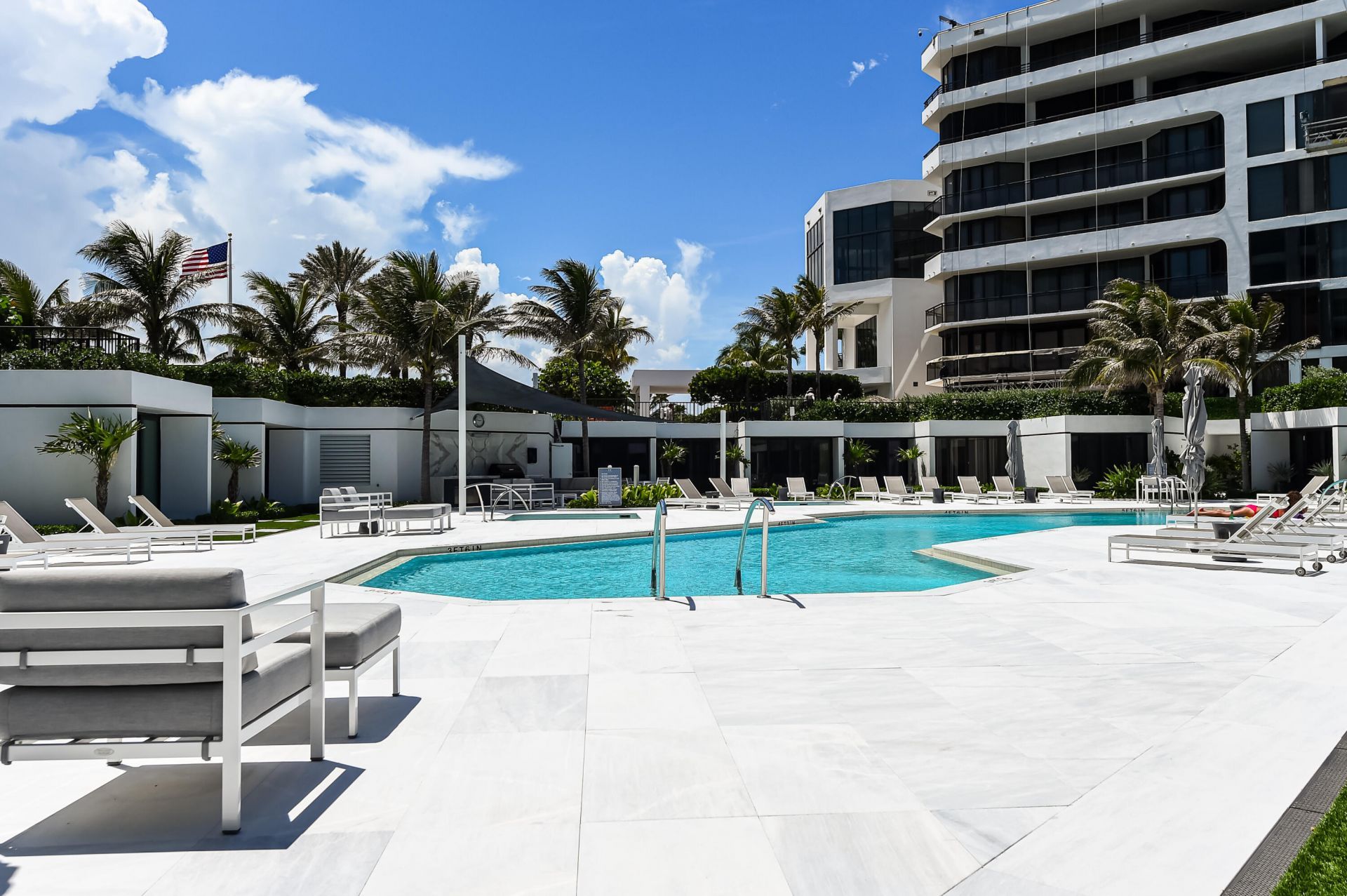 3100 S Ocean Boulevard, Unit 203s, Palm Beach, FL 33480 Photo