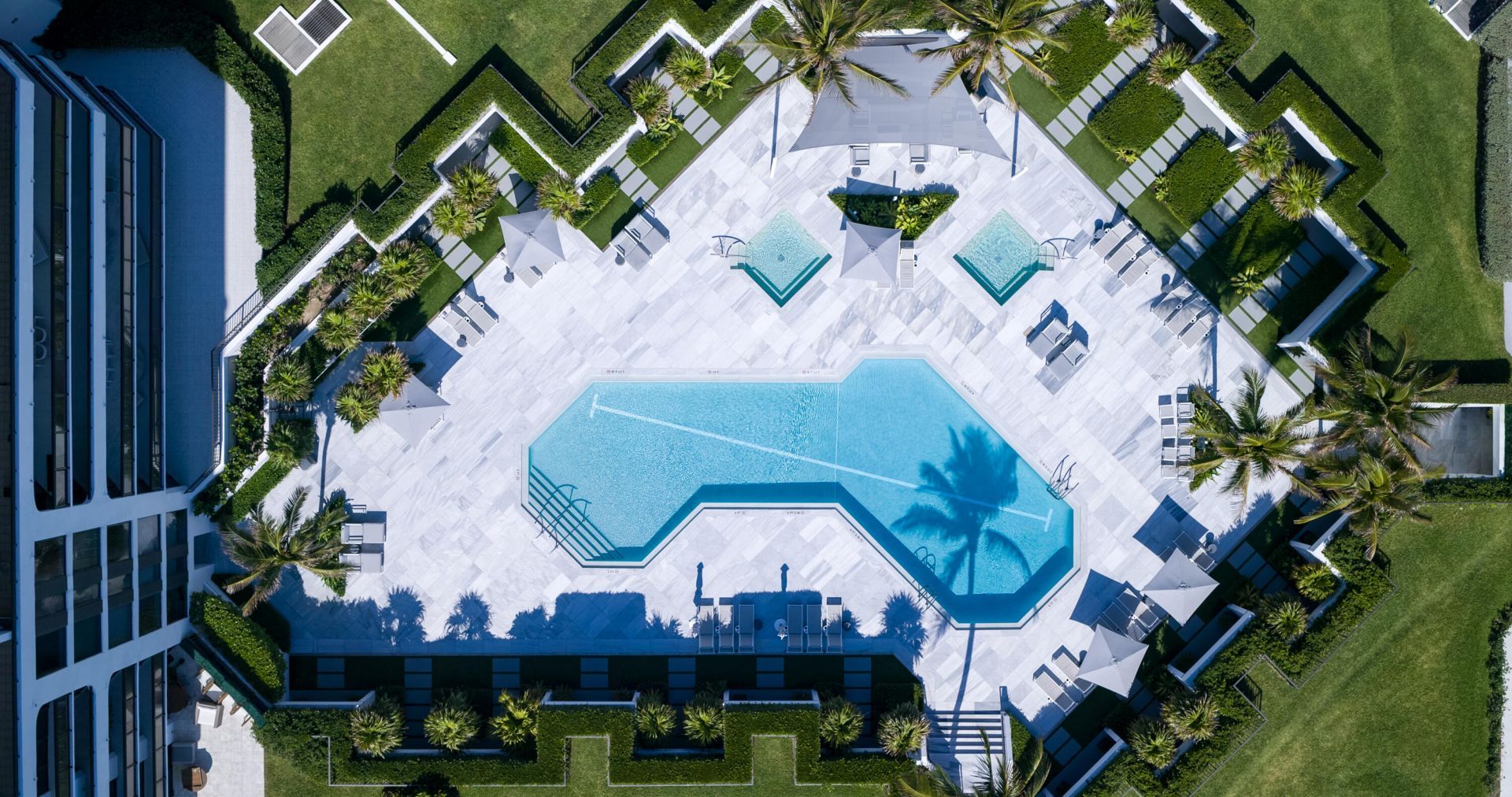 3100 S Ocean Boulevard, Unit 203s, Palm Beach, FL 33480 Photo