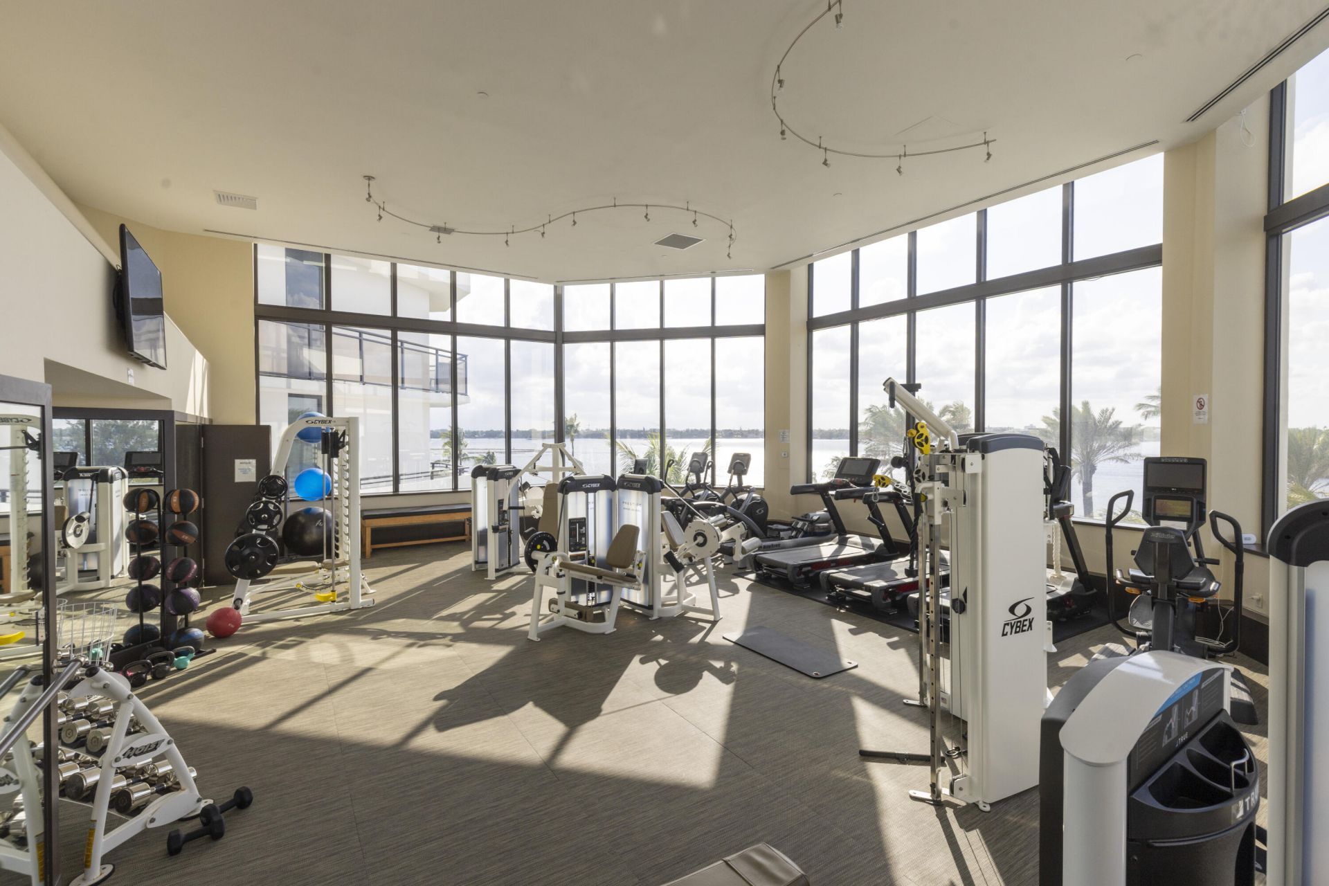 3100 S Ocean Boulevard, Unit 203s, Palm Beach, FL 33480 Photo