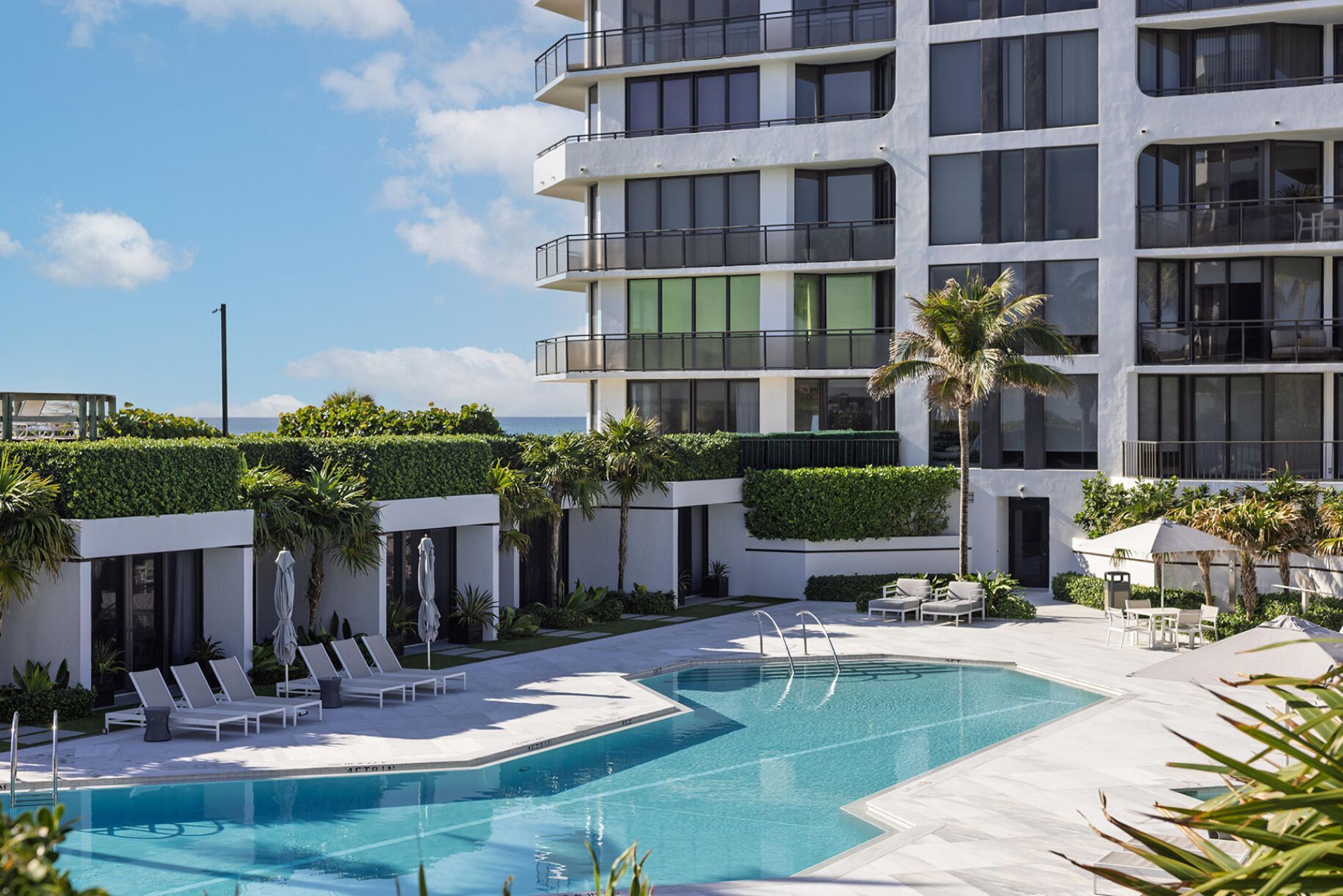 3100 S Ocean Boulevard, Unit 203s, Palm Beach, FL 33480 Photo