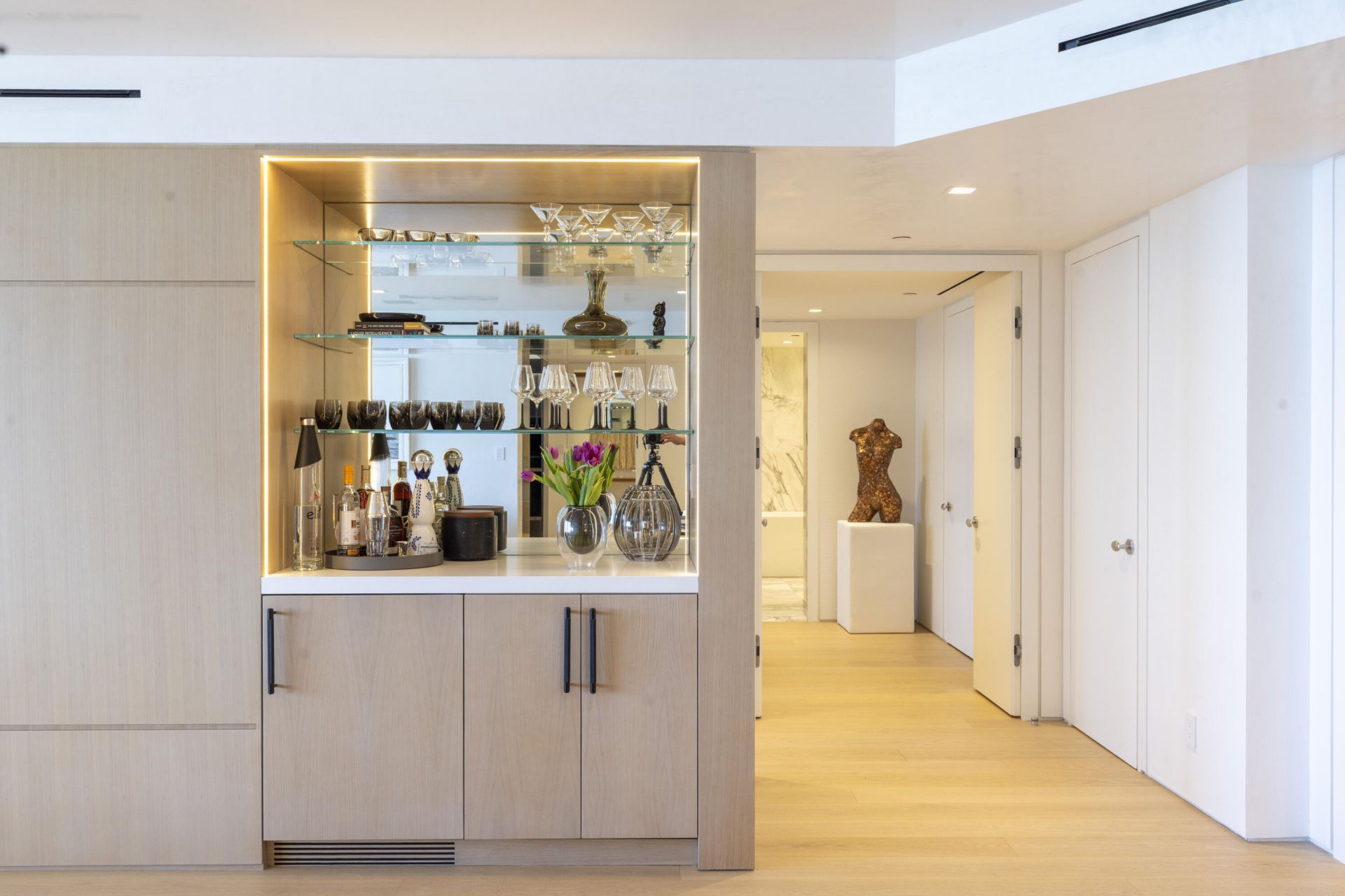 3100 S Ocean Boulevard, Unit 203s, Palm Beach, FL 33480 Photo