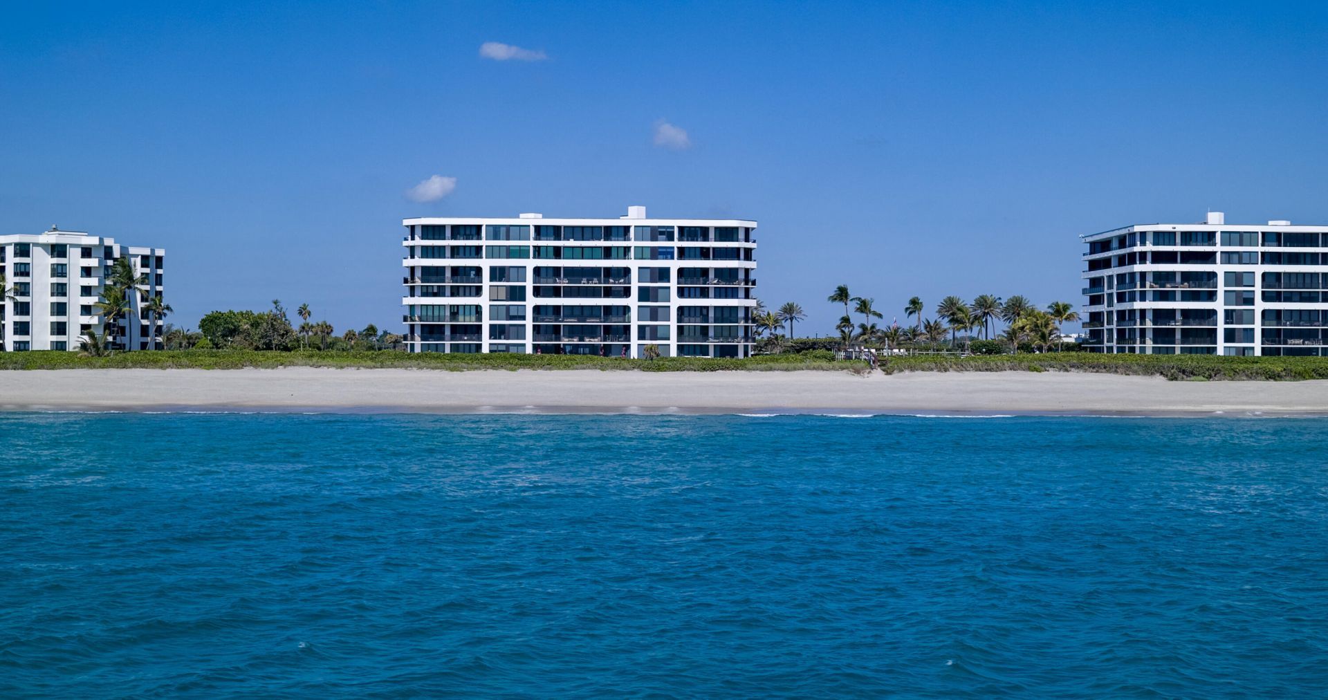 3100 S Ocean Boulevard, Unit 203s, Palm Beach, FL 33480 Photo