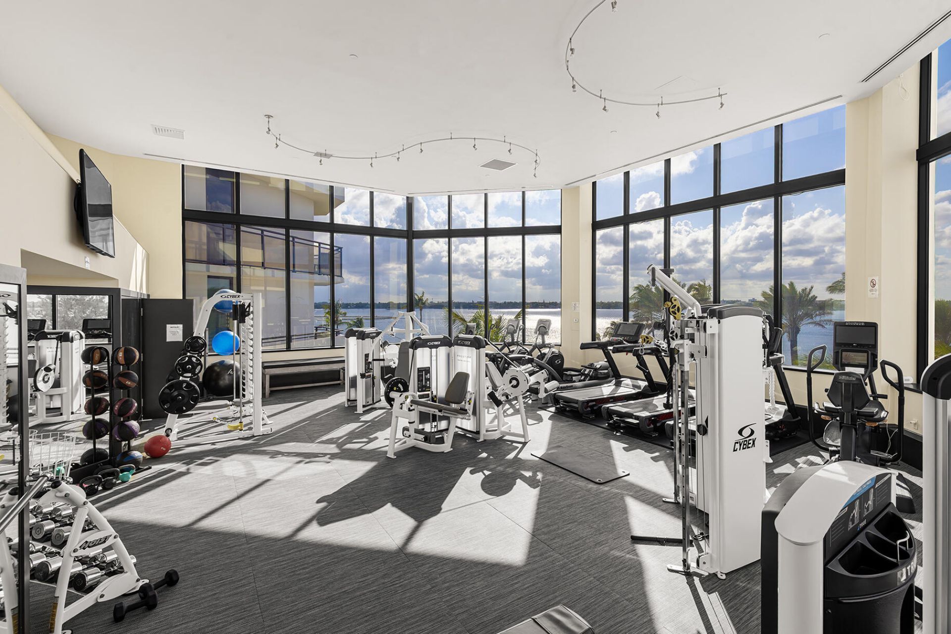 3100 S Ocean Boulevard, Unit 203s, Palm Beach, FL 33480 Photo