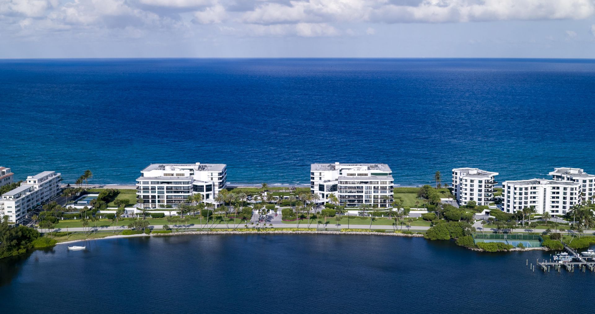3100 S Ocean Boulevard, Unit 203s, Palm Beach, FL 33480 Photo