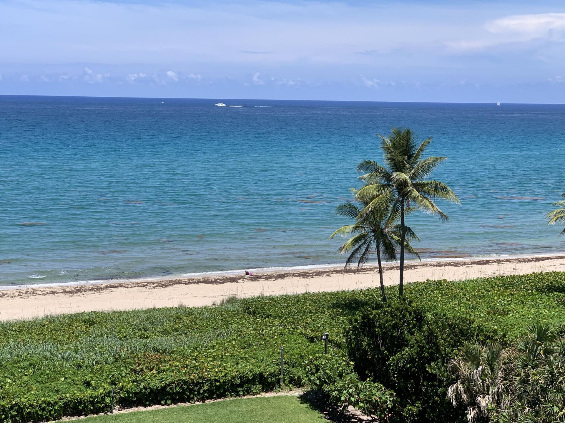 3100 S Ocean Boulevard, Unit 203s, Palm Beach, FL 33480 Photo