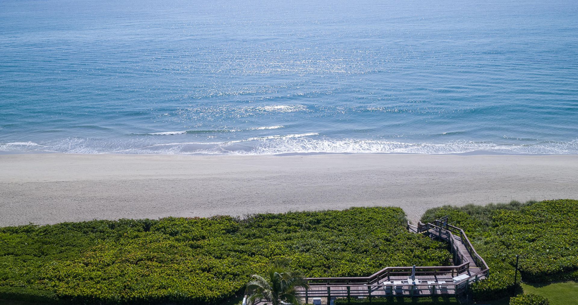 3100 S Ocean Boulevard, Unit 203s, Palm Beach, FL 33480 Photo