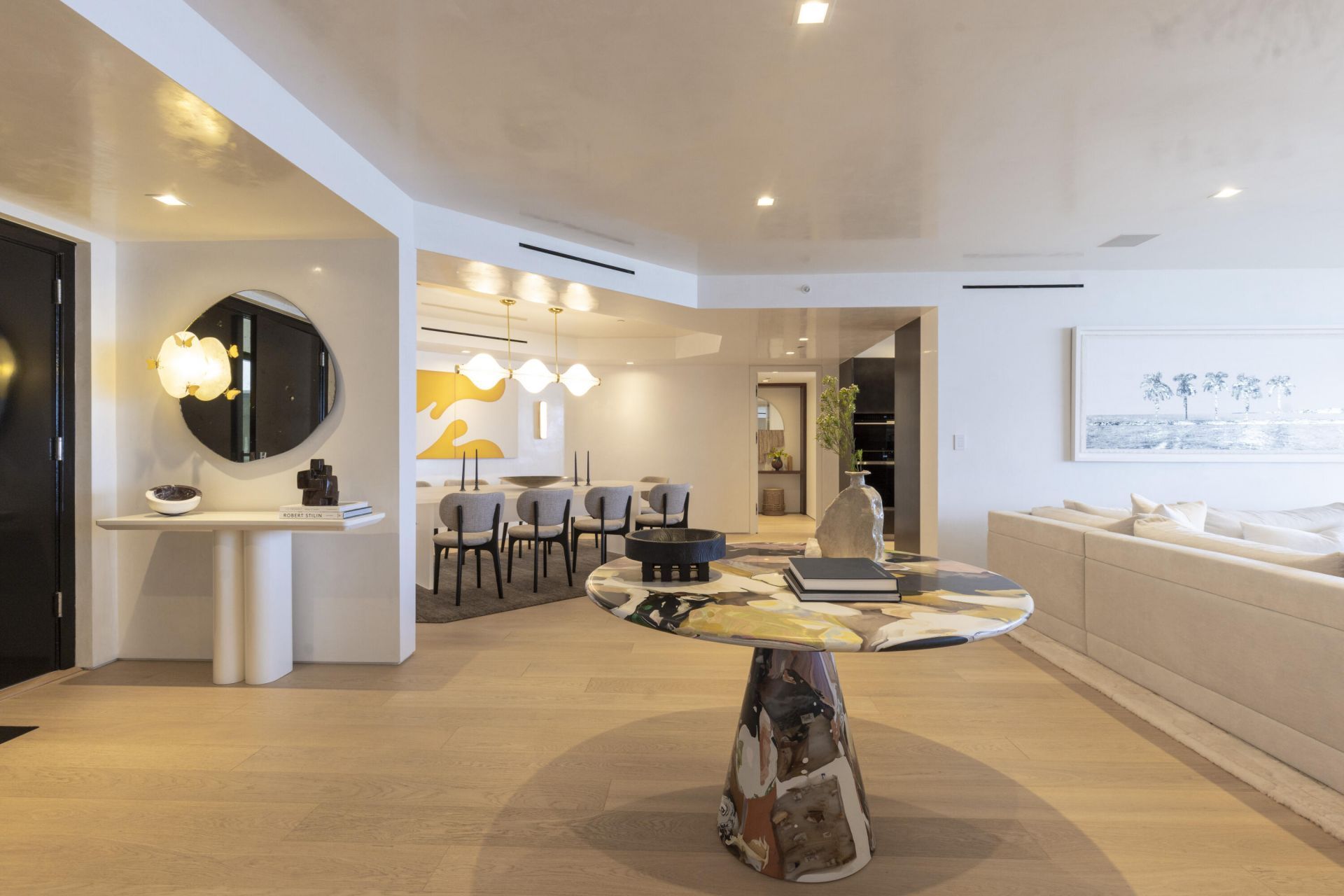 3100 S Ocean Boulevard, Unit 203s, Palm Beach, FL 33480 Photo