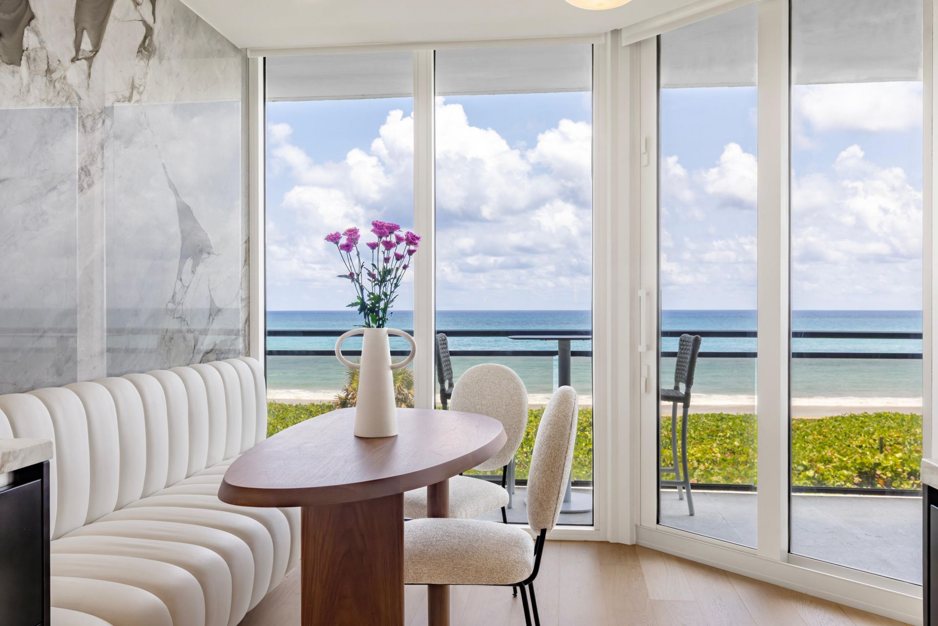 3100 S Ocean Boulevard, Unit 203s, Palm Beach, FL 33480 Photo