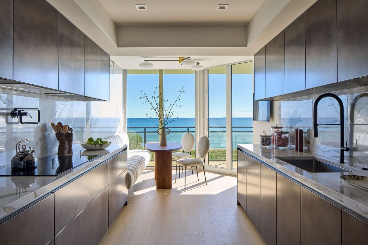 3100 S Ocean Boulevard, Unit 203s, Palm Beach, FL 33480 Photo