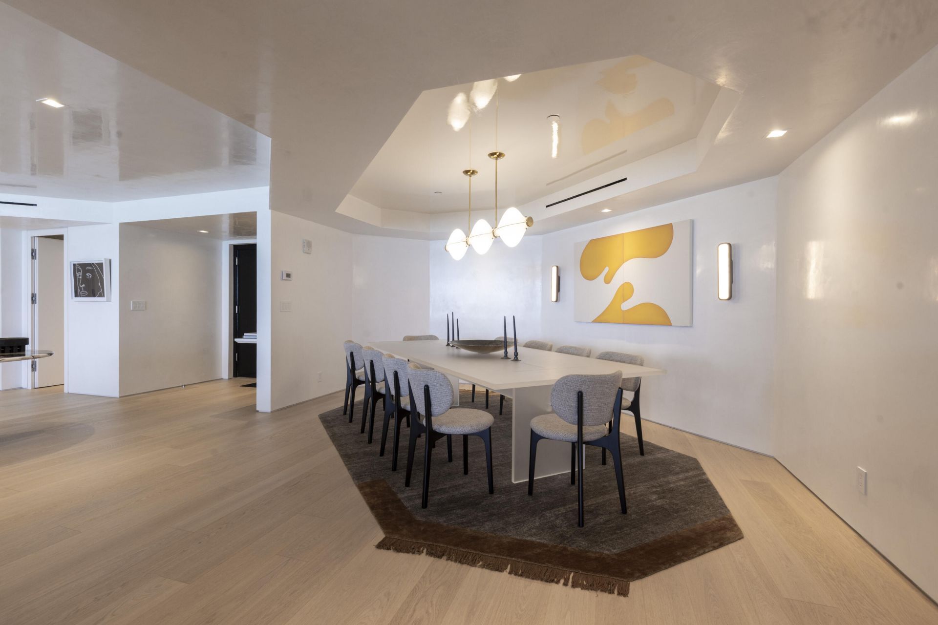 3100 S Ocean Boulevard, Unit 203s, Palm Beach, FL 33480 Photo