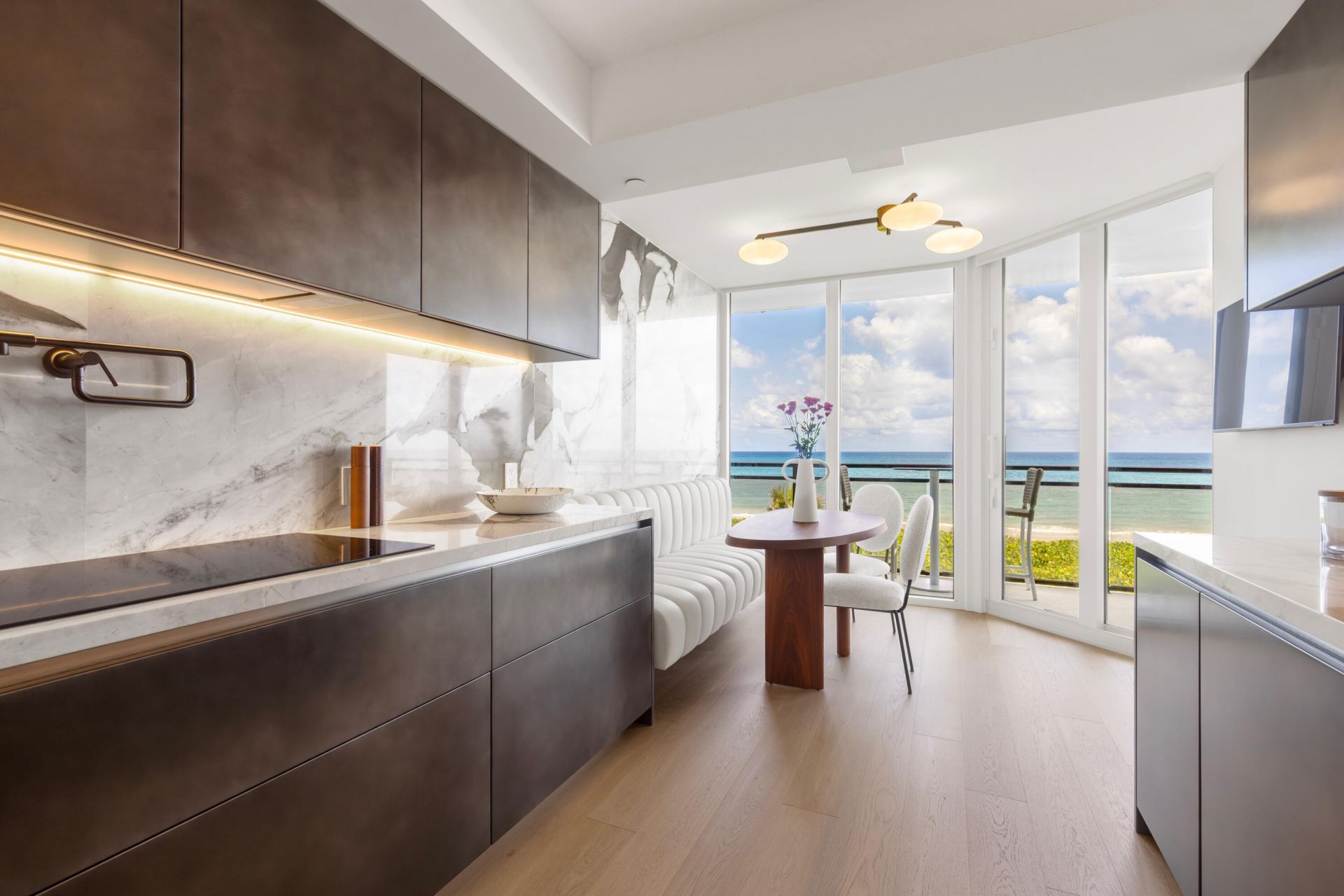 3100 S Ocean Boulevard, Unit 203s, Palm Beach, FL 33480 Photo