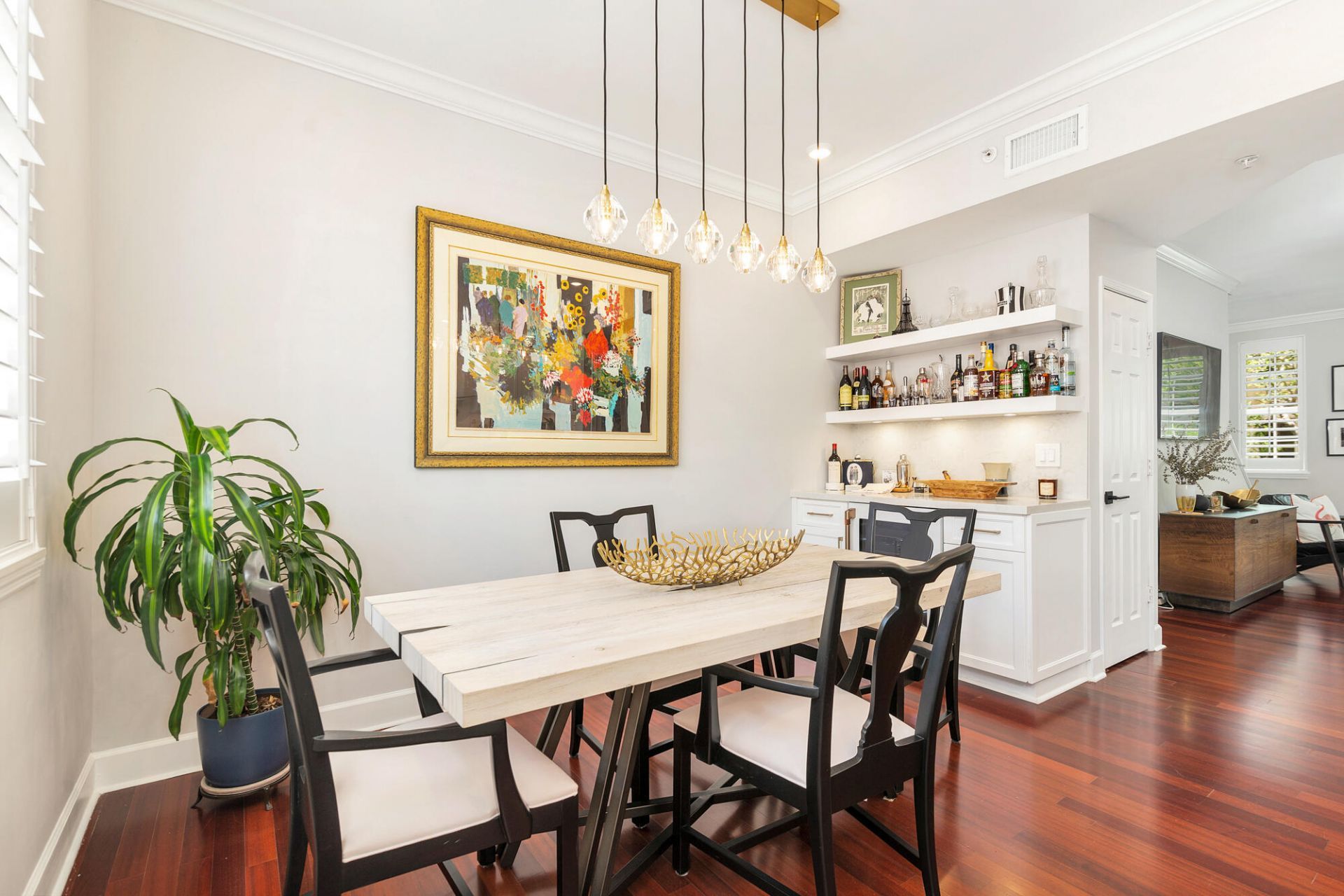 670 Fern Street, West Palm Beach, FL 33401 Photo