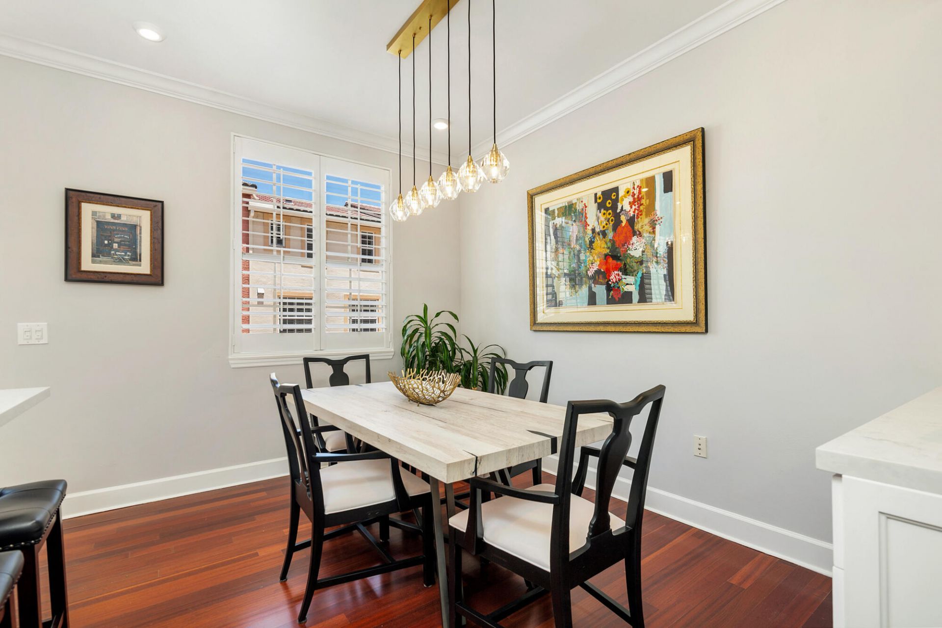 670 Fern Street, West Palm Beach, FL 33401 Photo