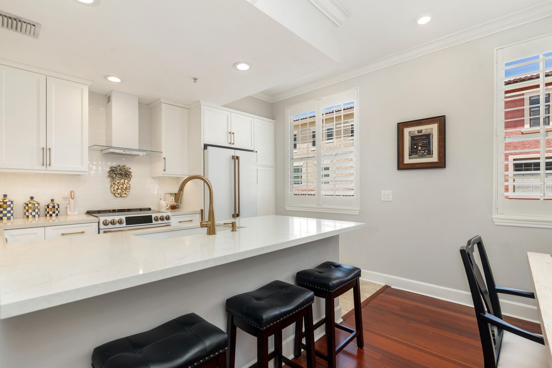 670 Fern Street, West Palm Beach, FL 33401 Photo
