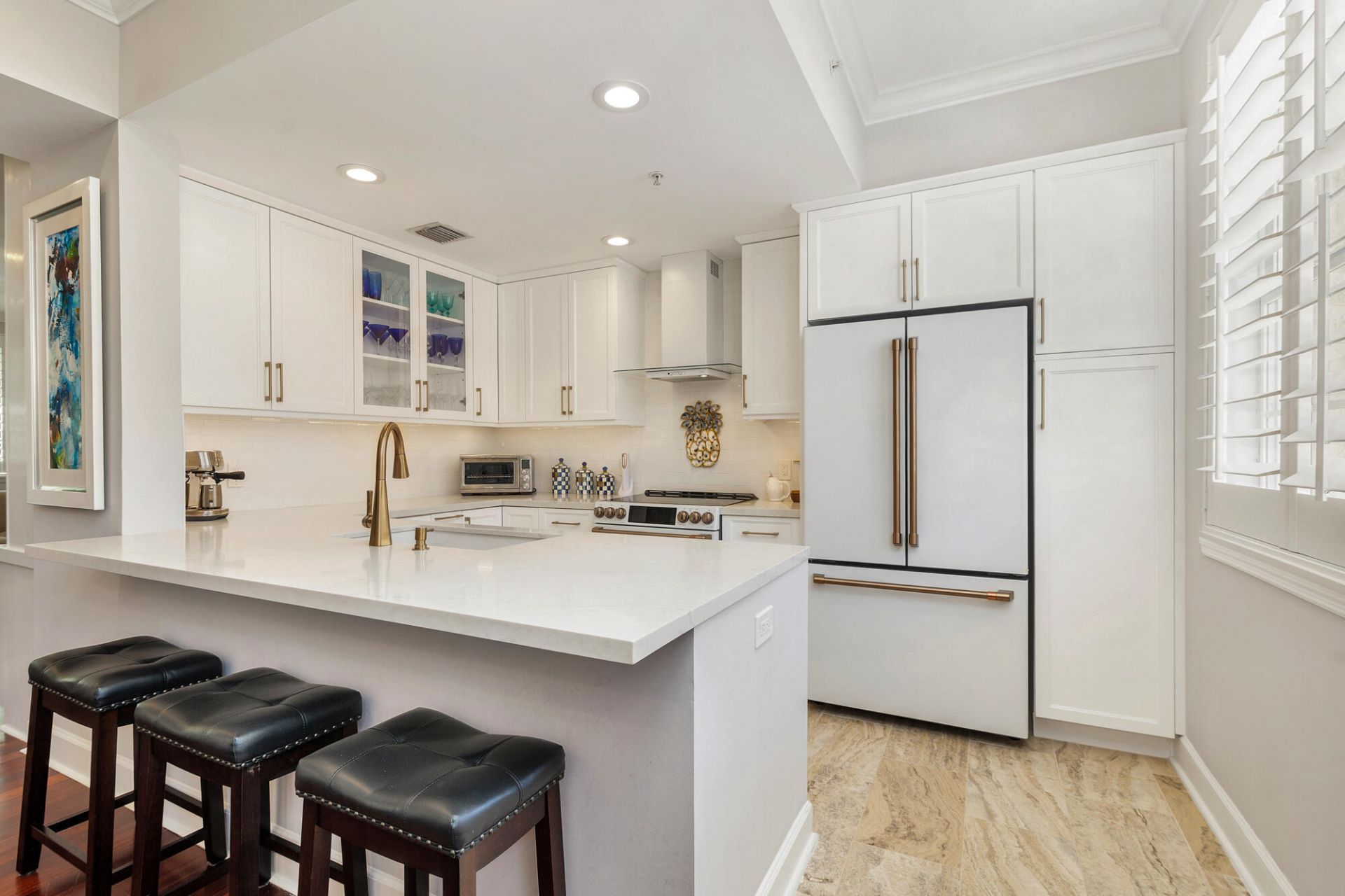 670 Fern Street, West Palm Beach, FL 33401 Photo