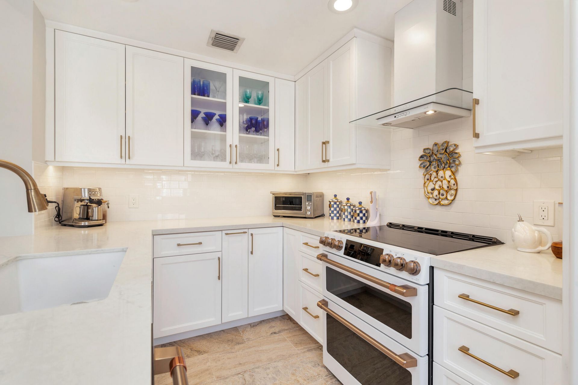 670 Fern Street, West Palm Beach, FL 33401 Photo