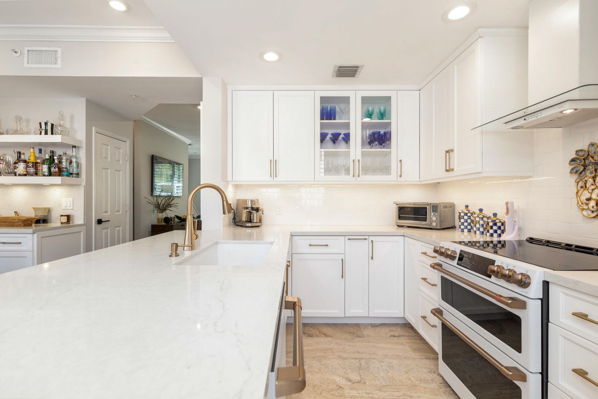670 Fern Street, West Palm Beach, FL 33401 Photo