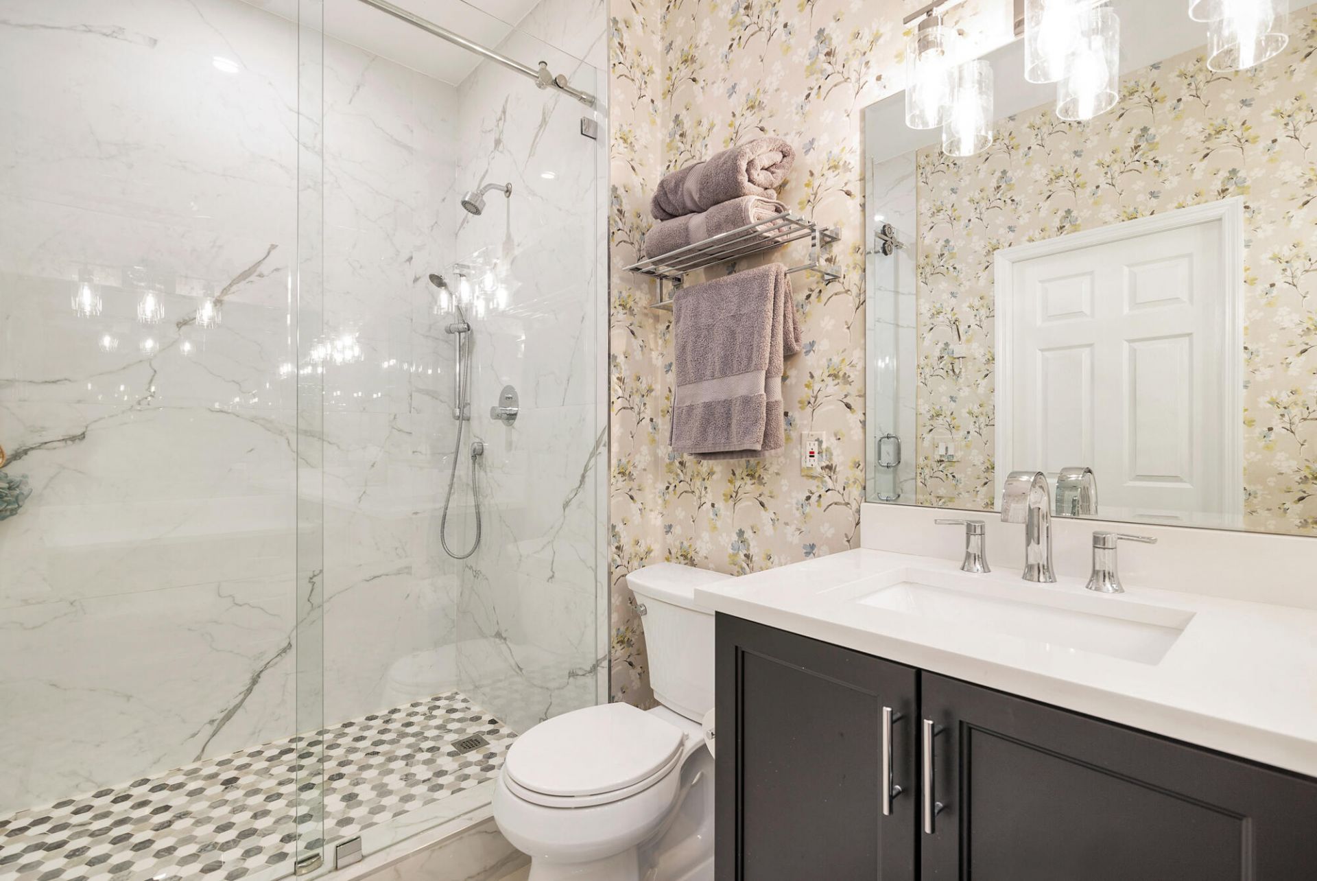 670 Fern Street, West Palm Beach, FL 33401 Photo