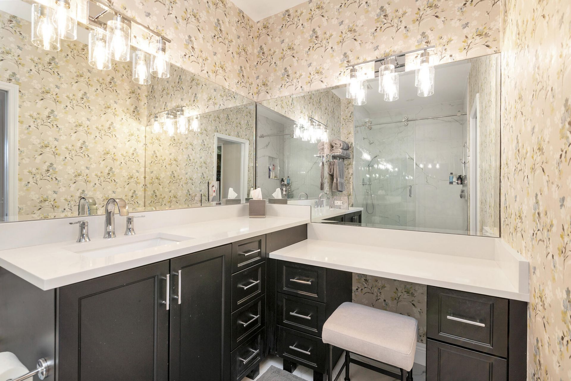 670 Fern Street, West Palm Beach, FL 33401 Photo