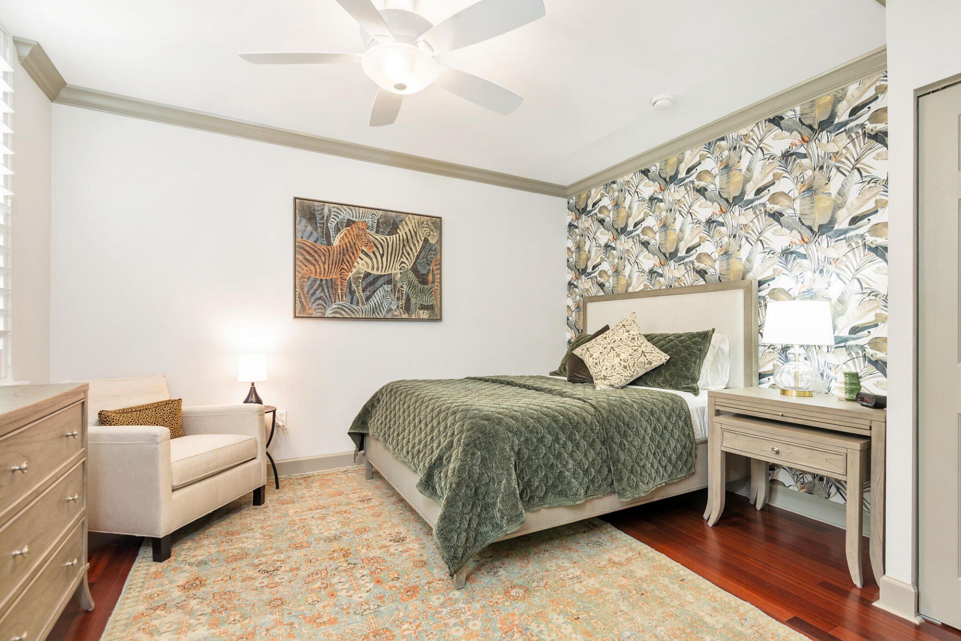 670 Fern Street, West Palm Beach, FL 33401 Photo