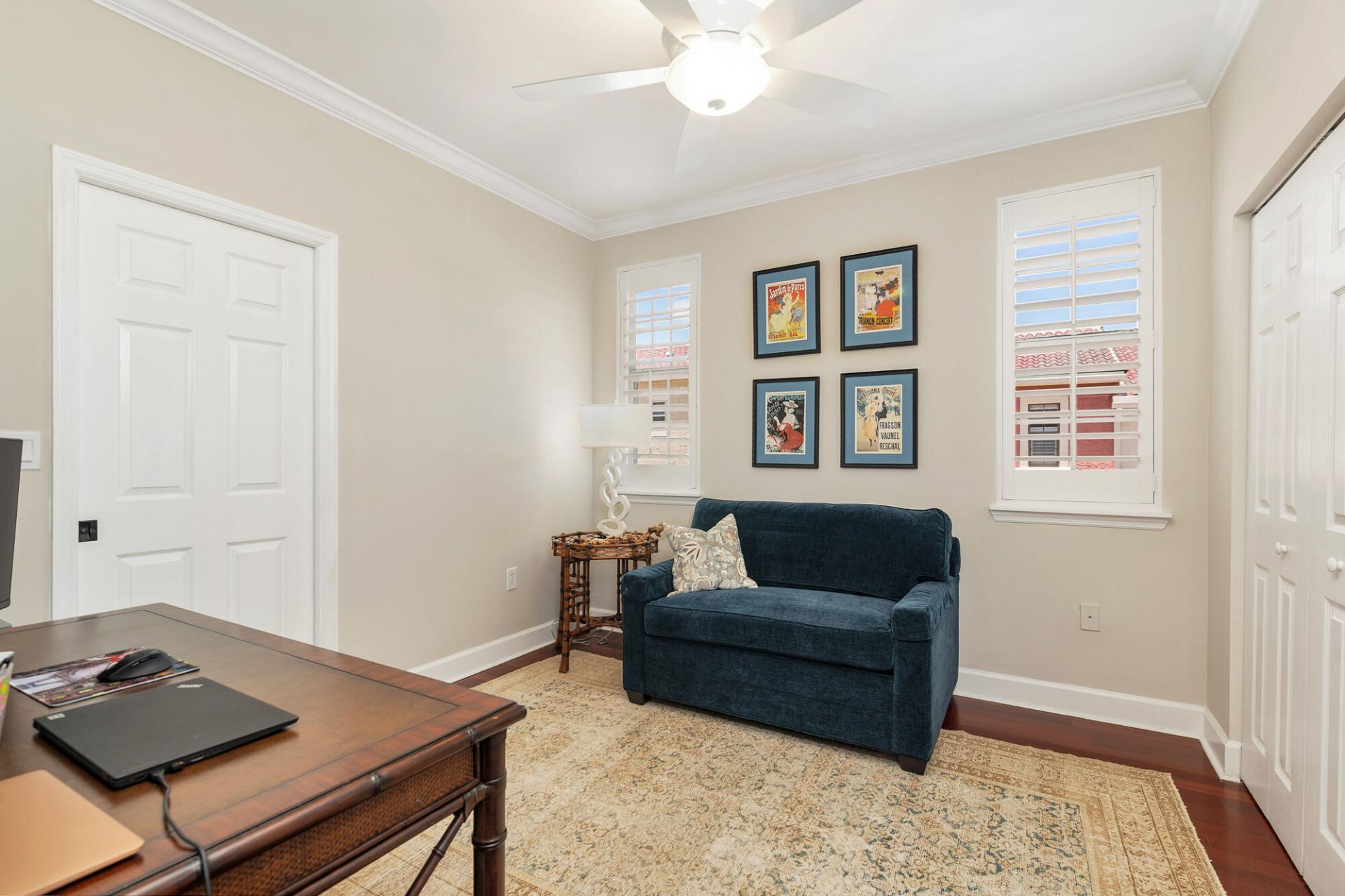 670 Fern Street, West Palm Beach, FL 33401 Photo
