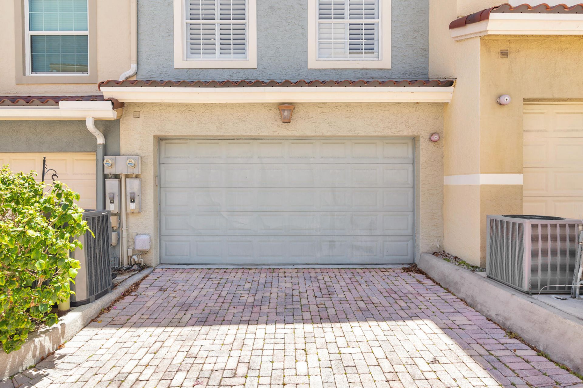 670 Fern Street, West Palm Beach, FL 33401 Photo