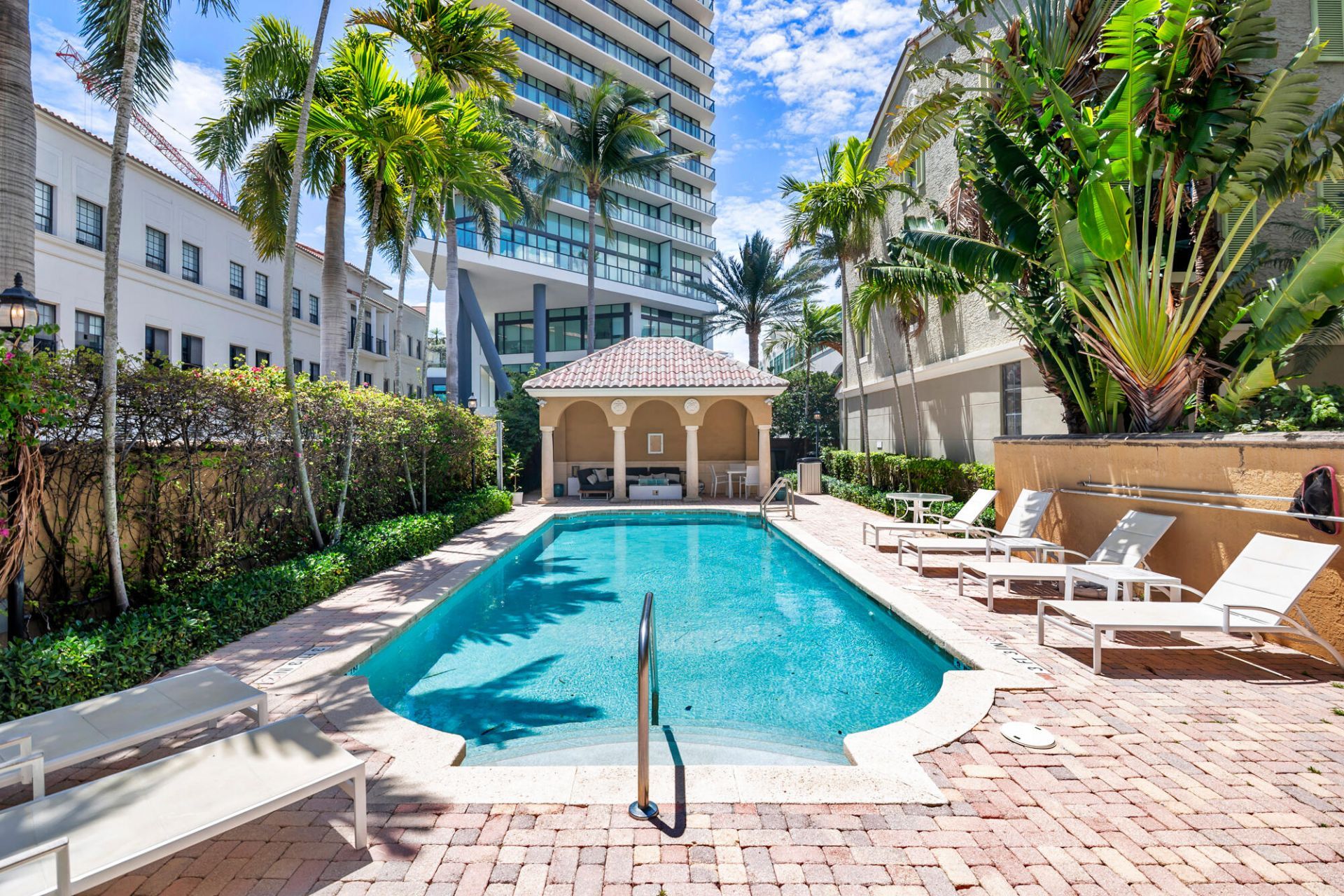 670 Fern Street, West Palm Beach, FL 33401 Photo
