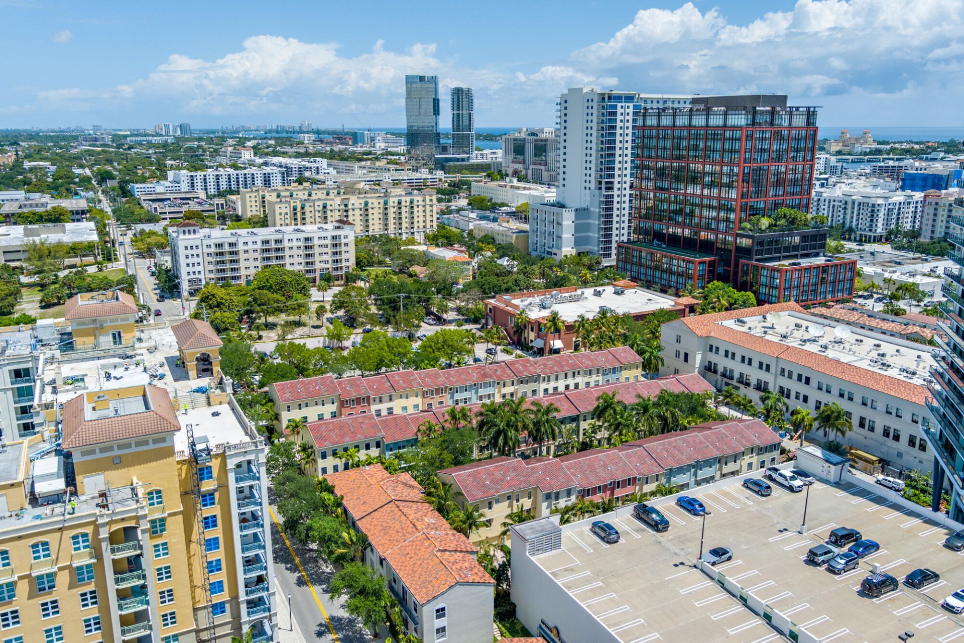 670 Fern Street, West Palm Beach, FL 33401 Photo