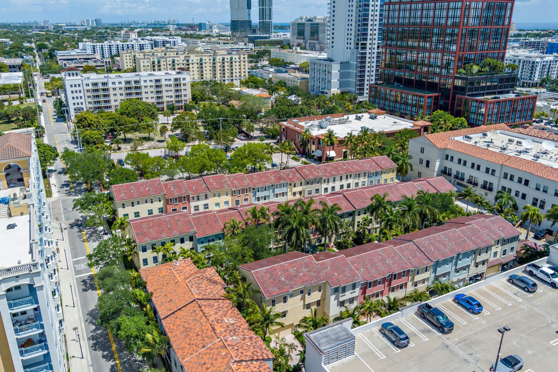 670 Fern Street, West Palm Beach, FL 33401 Photo