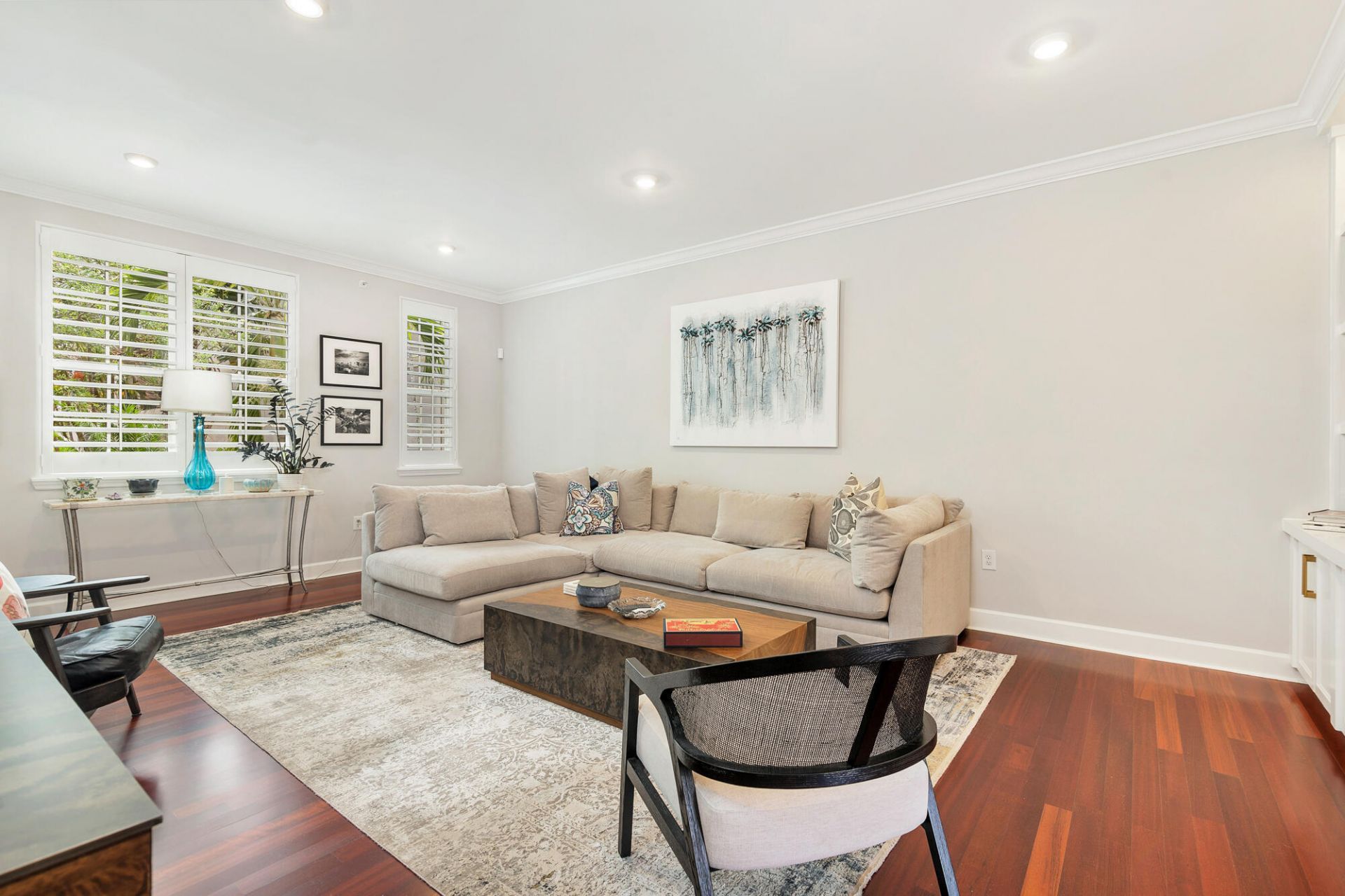 670 Fern Street, West Palm Beach, FL 33401 Photo