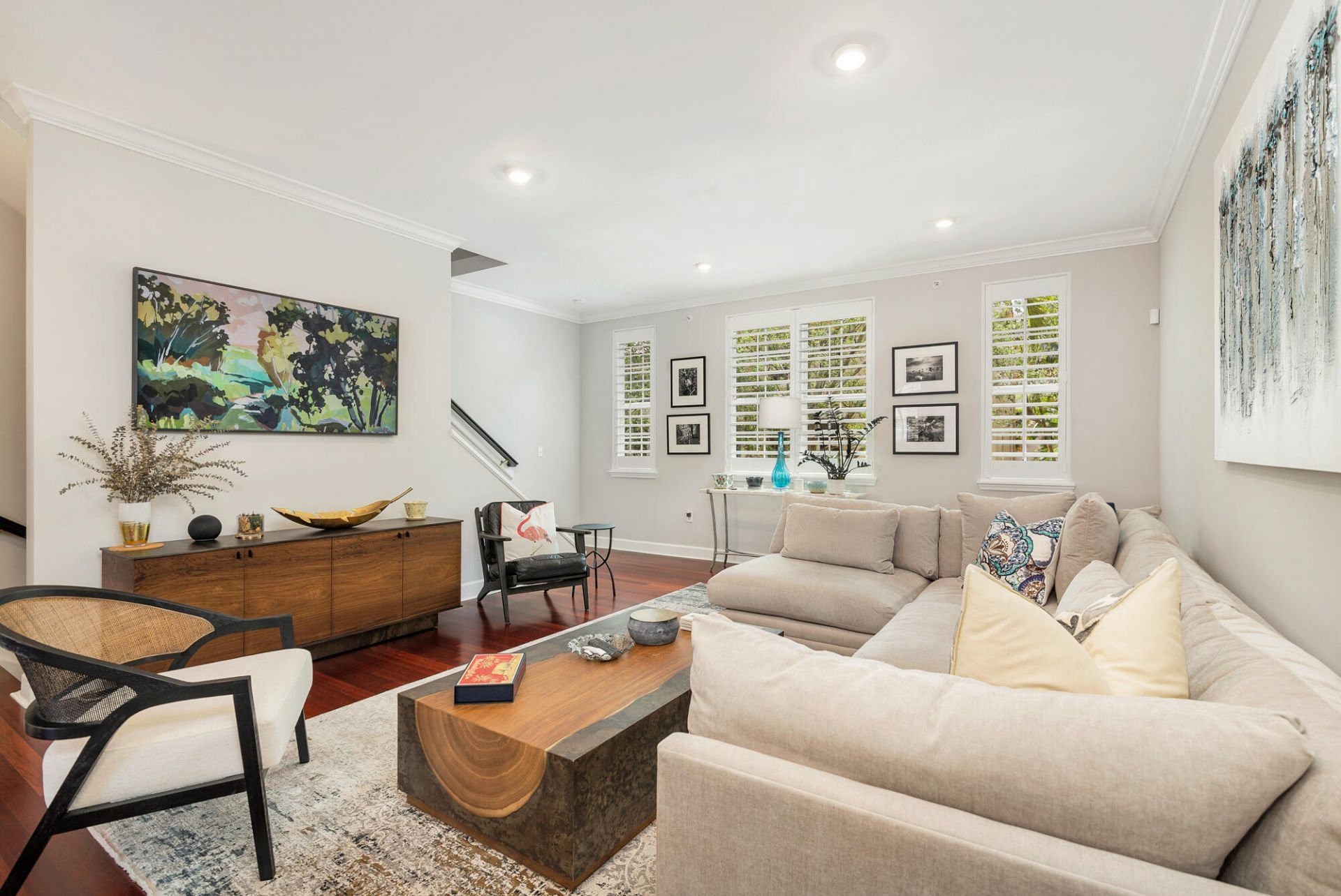 670 Fern Street, West Palm Beach, FL 33401 Photo
