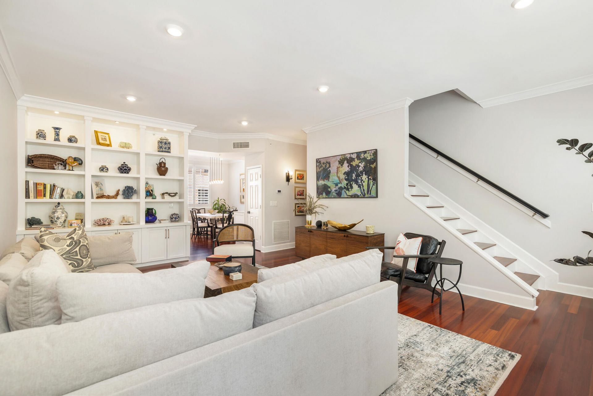 670 Fern Street, West Palm Beach, FL 33401 Photo