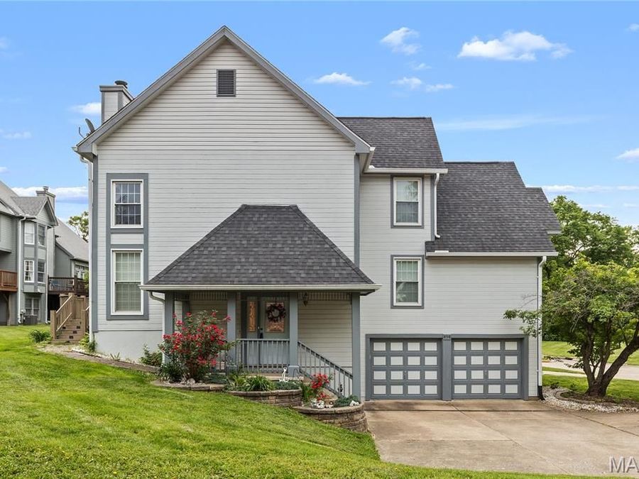 Property Image 39