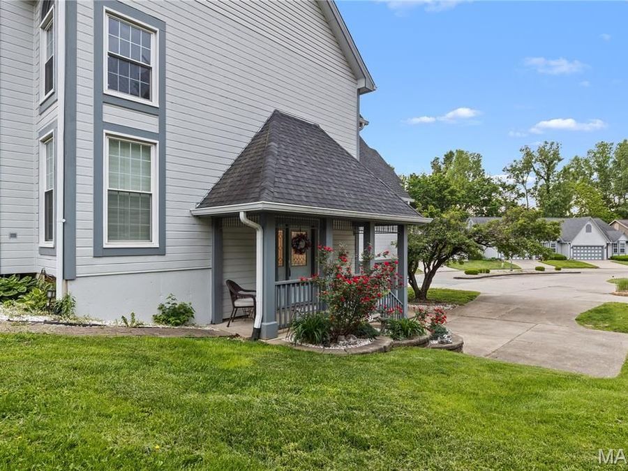Property Image 40