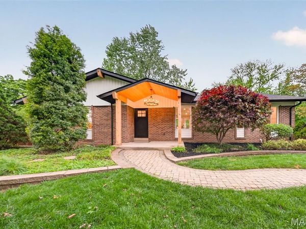 1115 Grand Prix Drive, St Charles, MO 63303