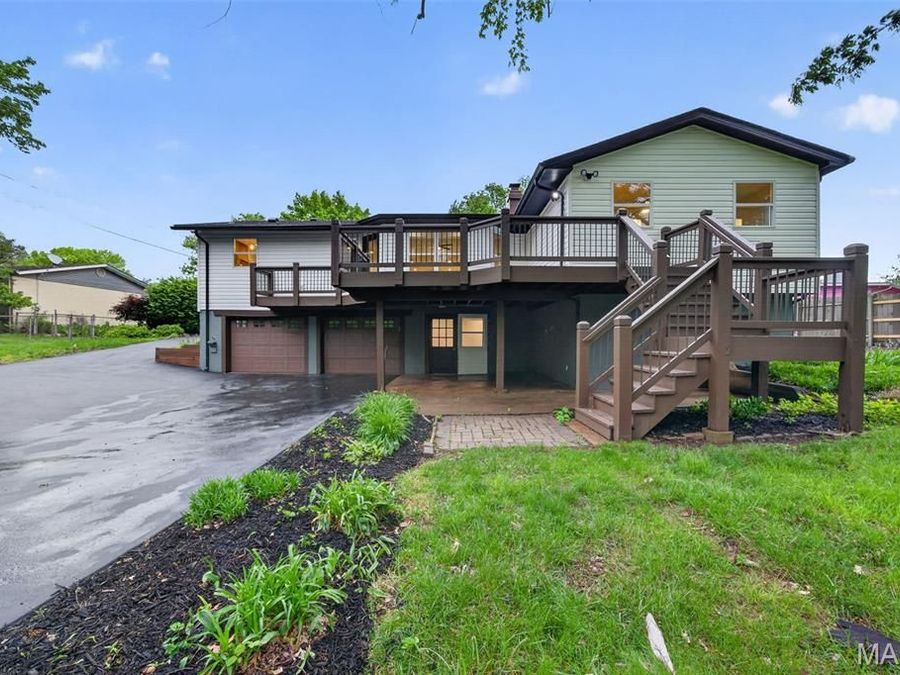 Property Image 54