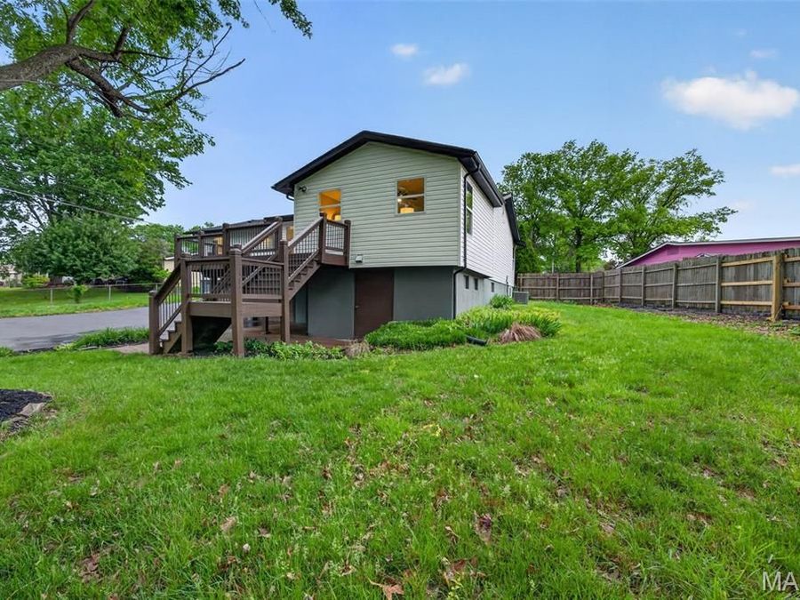 Property Image 55