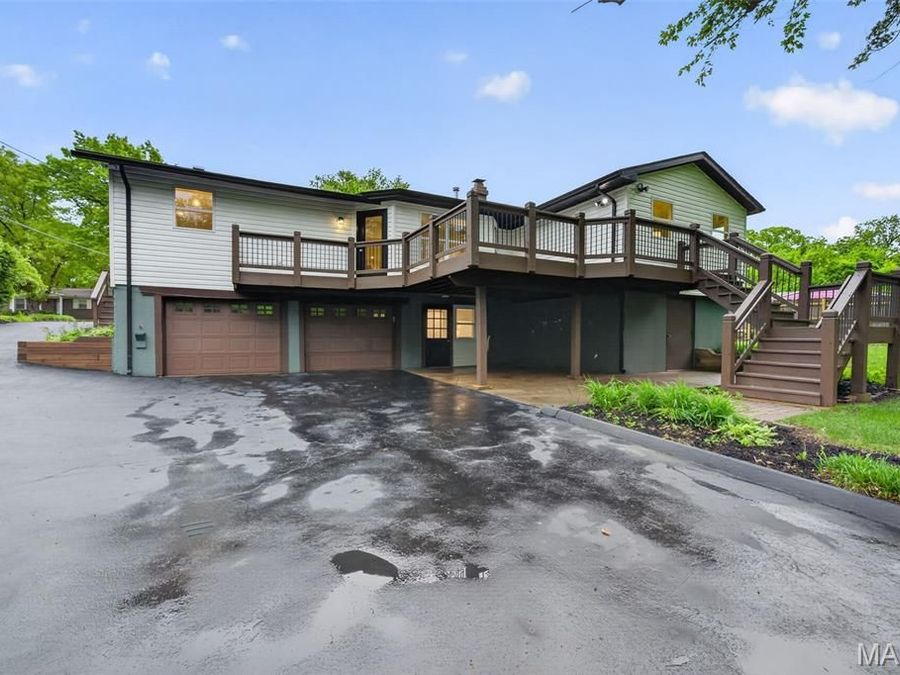 Property Image 56