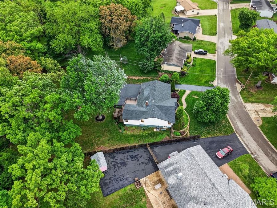Property Image 61