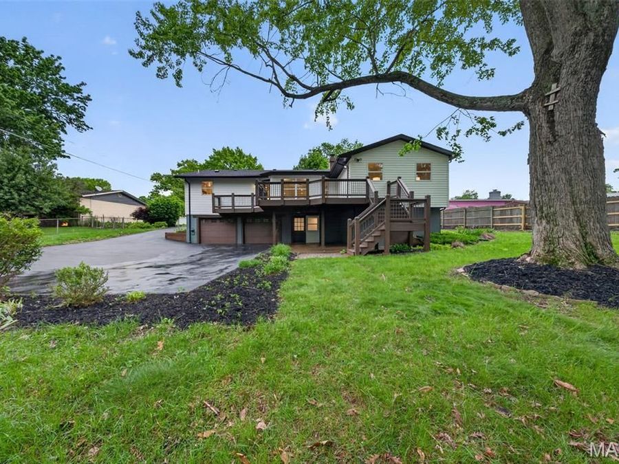 Property Image 66